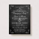 Recherche de châle invitations Pour tous