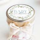 Search for whimsical flowers stickers Spring baby shower