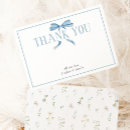 Search for diaper cards Gender neutral