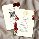 Search for arabic calligraphy wedding invitations Bismillah nikah walima