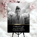 Recherche de niveaux posters Pour elle