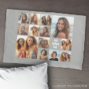 Search for background pillowcases Simple