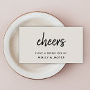 Search for tickets day of stationery Minimalist