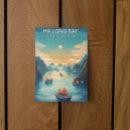 Search for ha ha postcards Vacation