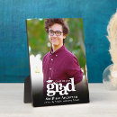 Search for congratulations plaques High school or college