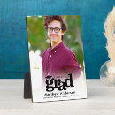 Search for college graduation plaques Black and white