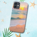Recherche de beach vibes iphone coques Vibes de plage