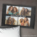 Search for horizontal pillowcases Trendy