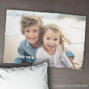 Search for horizontal pillowcases Trendy