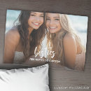 Search for script pillowcases Minimal