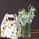 Recherche de marguerites blanches ballotins Pour enfants