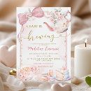 Recherche de florale de perle invitations Pour eux