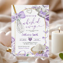Search for whisk invitations Love is whisked