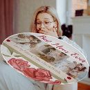 Recherche de maman planches à découper Garder