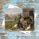 Recherche de dindons cartes postales Nature