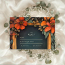 Recherche de texture papier vintage invitations Fleurs décoratives classiques