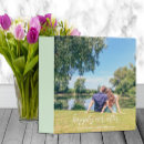 Search for happily binders Elegant