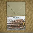 Search for bristol postcards England