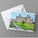 Search for leeds postcards England