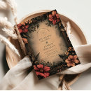 Search for ink wedding invitations Ink watercolor paper texture