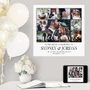 Search for collage wedding posters Bride