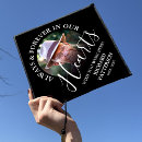 Search for memory image hats In loving memory