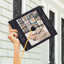 Search for 13 accessories Modern