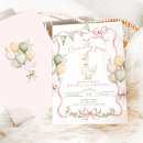 Search for wildflower first birthday Pink