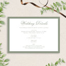 Recherche de classic mariage accompagnement cartes Classique