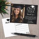 Search for photo graduation cards Modern