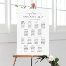 Search for 14 tables wedding seating charts Find your seat