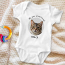 Search for pets baby bodysuits Baby boy