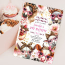 Recherche de farm animal invitations Baryton