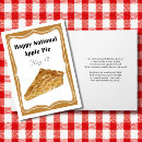 Search for apple cards Dessert