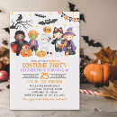 Search for kids halloween invitations Dracula