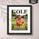 Recherche de trouer posters Pour lui