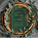 Recherche de golfe invitations Pour lui