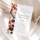 Search for peonies baby shower invitations Peony