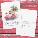 Search for tree jokes christmas cards Santa claus