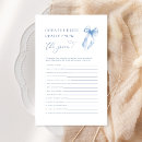 Search for bride and groom games Elegant