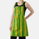 Search for fashion aprons Modern