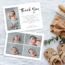 Search for combination invitations Minimalist