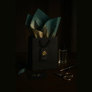 Search for shimmer tissue paper Gold