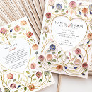 Recherche de art 3d invitations Pour eux
