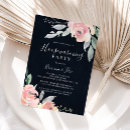Search for unique housewarming party invitations For her