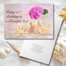 Search for 35th birthday cards Flower