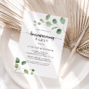 Search for delightful invitations For her