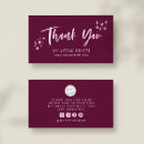 Recherche de stars cartes visite Moderne