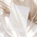 Recherche de moving party invitations Pour elle