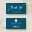 Recherche de teal cartes visite Logo